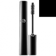 Giorgio Armani Eyes To Kill Classico Volume