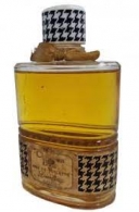 Christian Dior Diorling