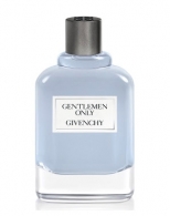 Givenchy Gentlemen Only
