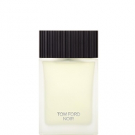Tom Ford Noir Men