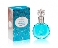 Marina de Bourbon Royal Marina Turquoise