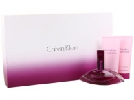Calvin Klein Forbidden Euphoria Pour Femme