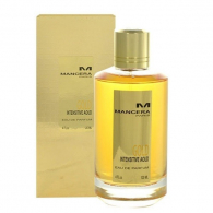 Mancera Gold Intensitive Aoud