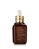 Estee Lauder Advanced Night Repair II