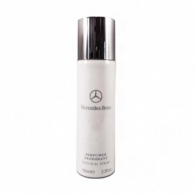 Mercedes-Benz For Women