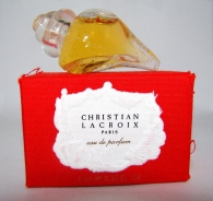 Christian Lacroix Paris
