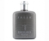 Trussardi Fresh Uomo