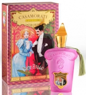 Xerjoff Casamorati Gran Ballo