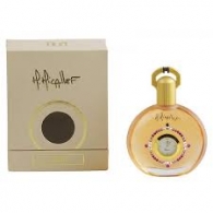 M.Micallef Watch