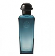 Hermes Eau De Narcisse Bleu