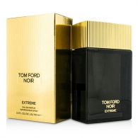 Tom Ford Noir Extreme