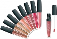Блеск для губ Lip Brillance