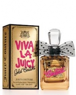 Juicy Couture Viva La Juicy Gold Couture