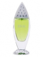 Yves Rocher L`Esprit Neblina