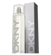 DKNY for Woman