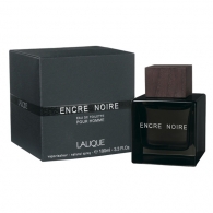 Lalique Encre Noire Homme