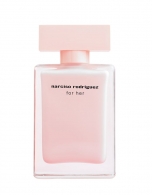 Narciso Rodriguez Eau de Toilette For Her