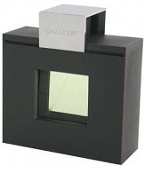 Chaumet Homme
