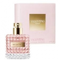 Valentino Donna