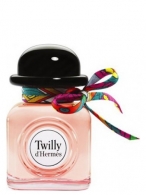 Hermes Twilly d'Hermes