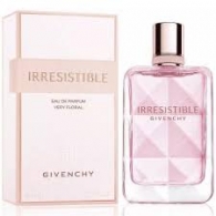 Givenchy Irresistible Very Floral