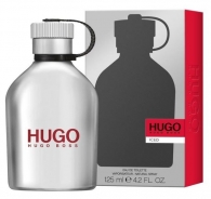 Hugo Boss Hugo Iced