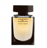 Guerlain L'Instant de Guerlain pour Homme Eau Extreme