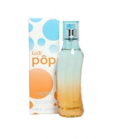 Lancome Lollipop