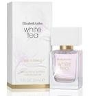 Elizabeth Arden White Tea Eau Lilac