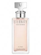 Calvin Klein Eternity Eau Fresh for Women