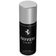 Ferrari Uomo for Man