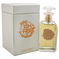 Houbigant Orangers en Fleurs