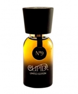 Cupid Perfumes Cupid №9 Limited Edition