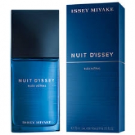 Issey Miyake Nuit d'Issey Bleu Astral