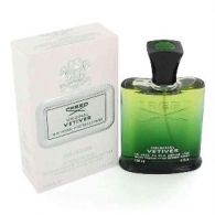 Creed Original Vetiver
