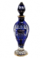 Christian Dior Diorama Parfum