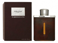 Abercrombie & Fitch Ezra