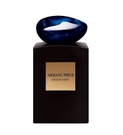 Armani Prive Encens Satin