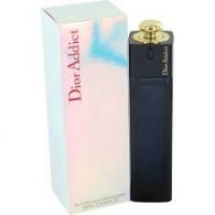 Christian Dior Addict 2002