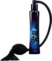 Armani Code Elixir