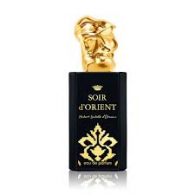 Sisley Soir d'Orient