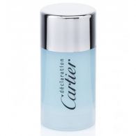 Cartier Declaration for Man