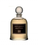 Serge Lutens Rahat Loukoum