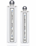 Serge Lutens L'Eau Froide