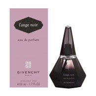 Givenchy L'Ange Noir