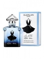Guerlain La Petite Robe Noire Intense
