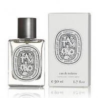 Diptyque L`eau Diptyque