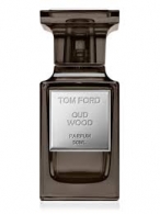 Tom Ford Oud Wood Parfum
