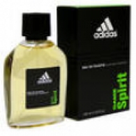 Adidas Game Spirit 