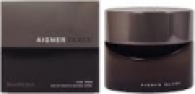 Aigner Black